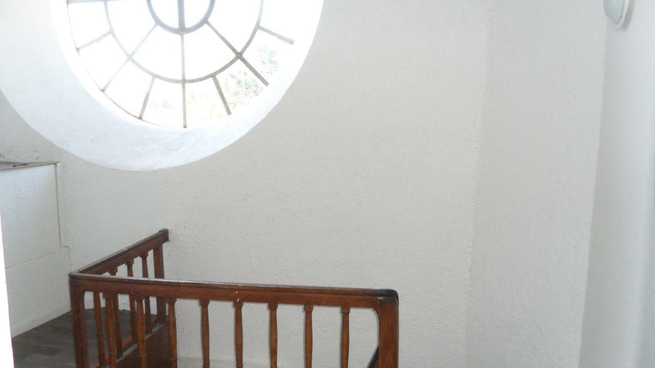 Le St Frobert Au Coeur De Troyes Apartman Kültér fotó
